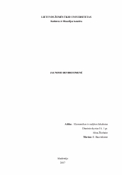 www.speros.lt